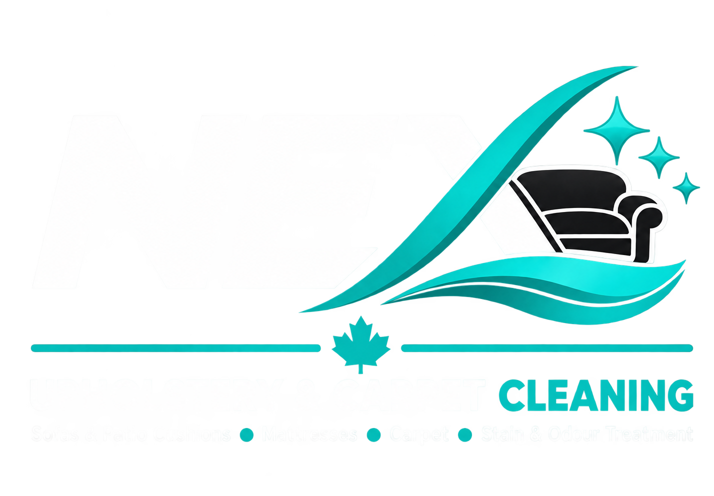 NEX Upholstery & Carpet Cleaning
